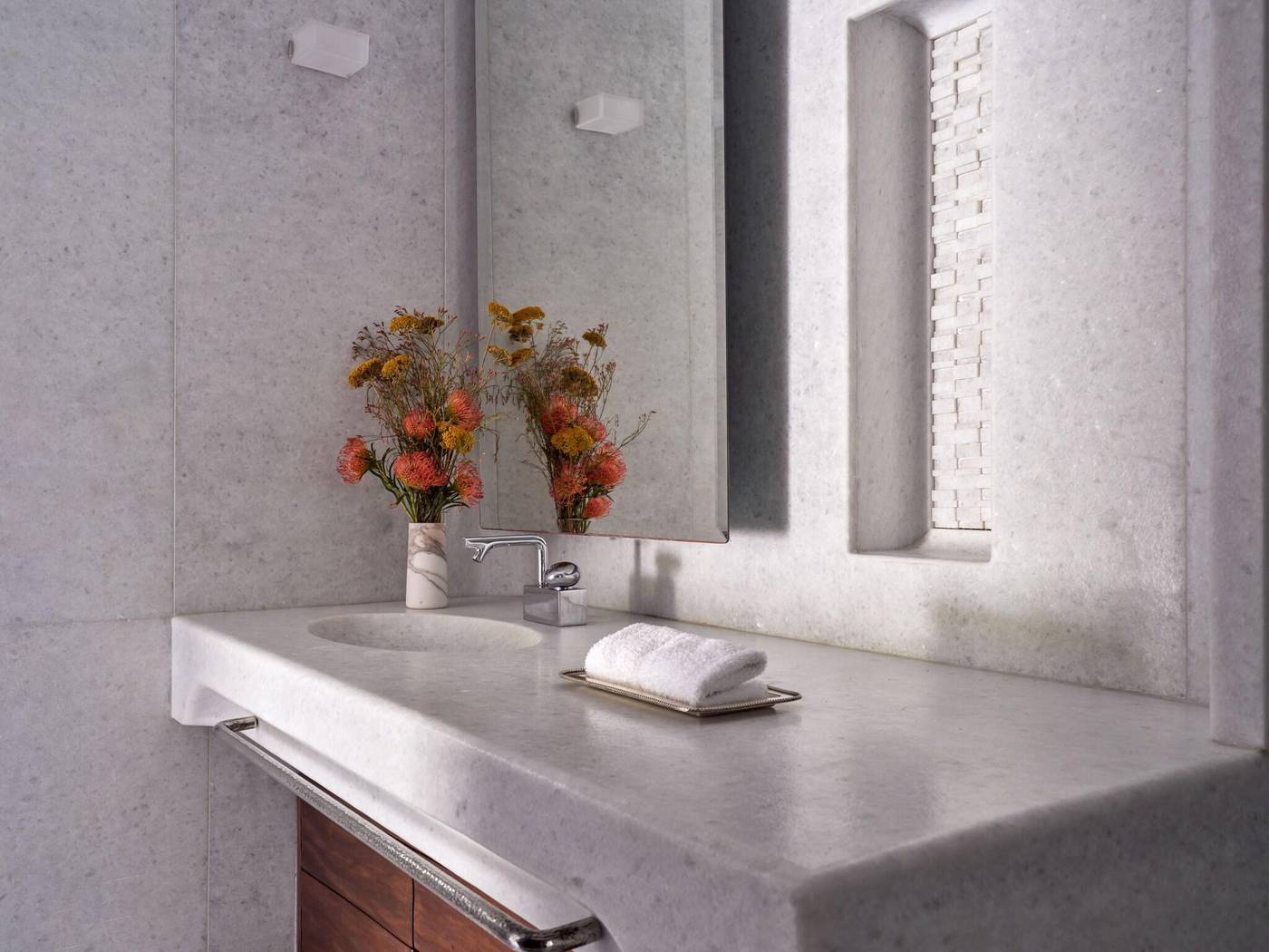 Belvedere-hotel-Room-50