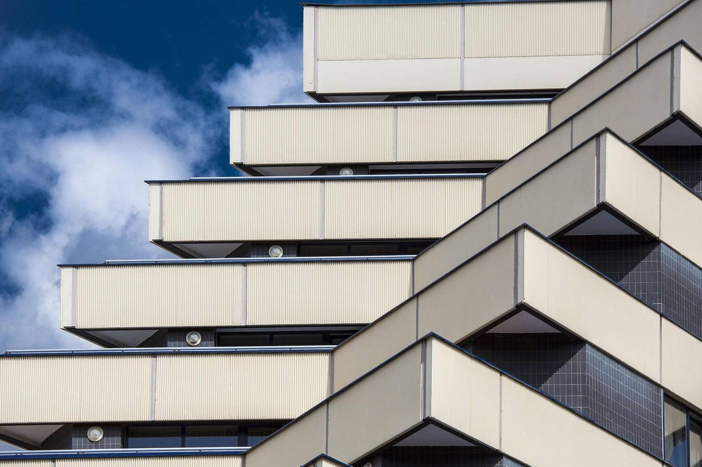 Orea-Hotel-Pyramida-General-view-49