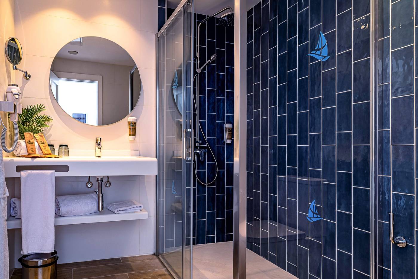 Hotel-Cordial-Marina-Blanca-Room-20