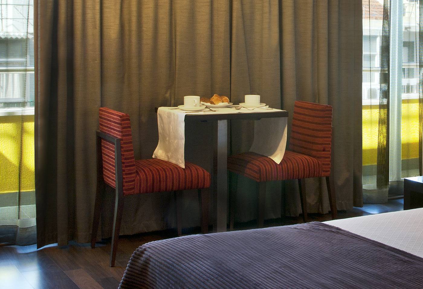 TURIM-Luxe-Hotel-Room-15