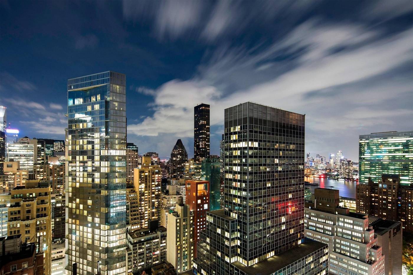 Westin-New-York-Grand-Central-Hotel-Room-40