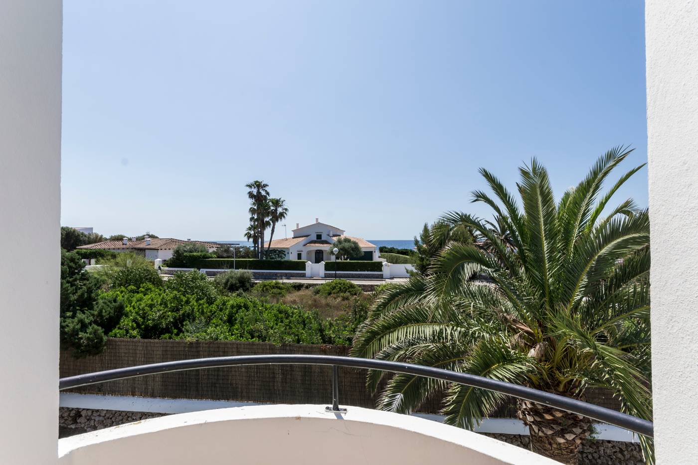 Las-Brisas-I---II-Room-14