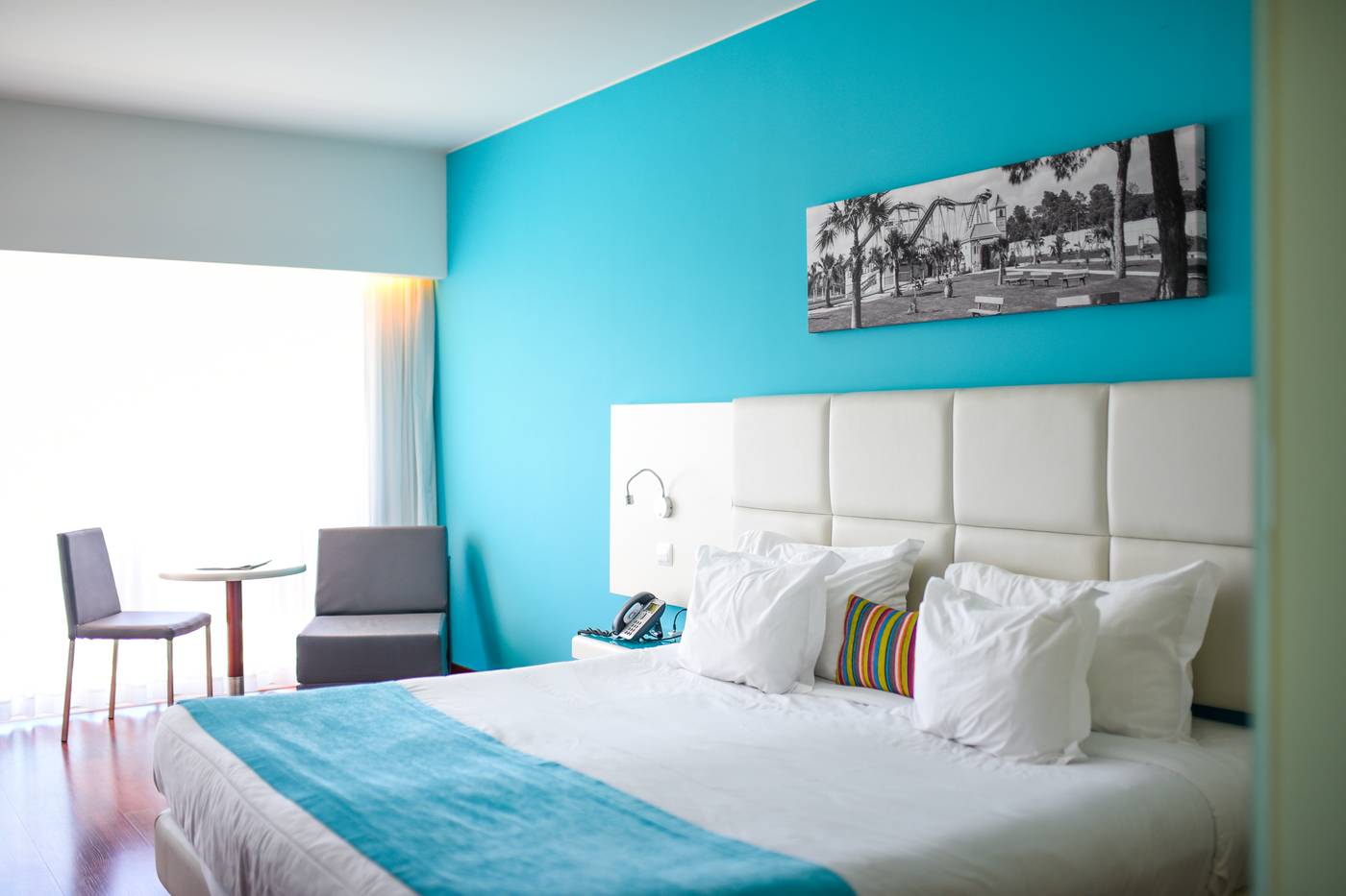 Aquashow-Park-Hotel-Room-28