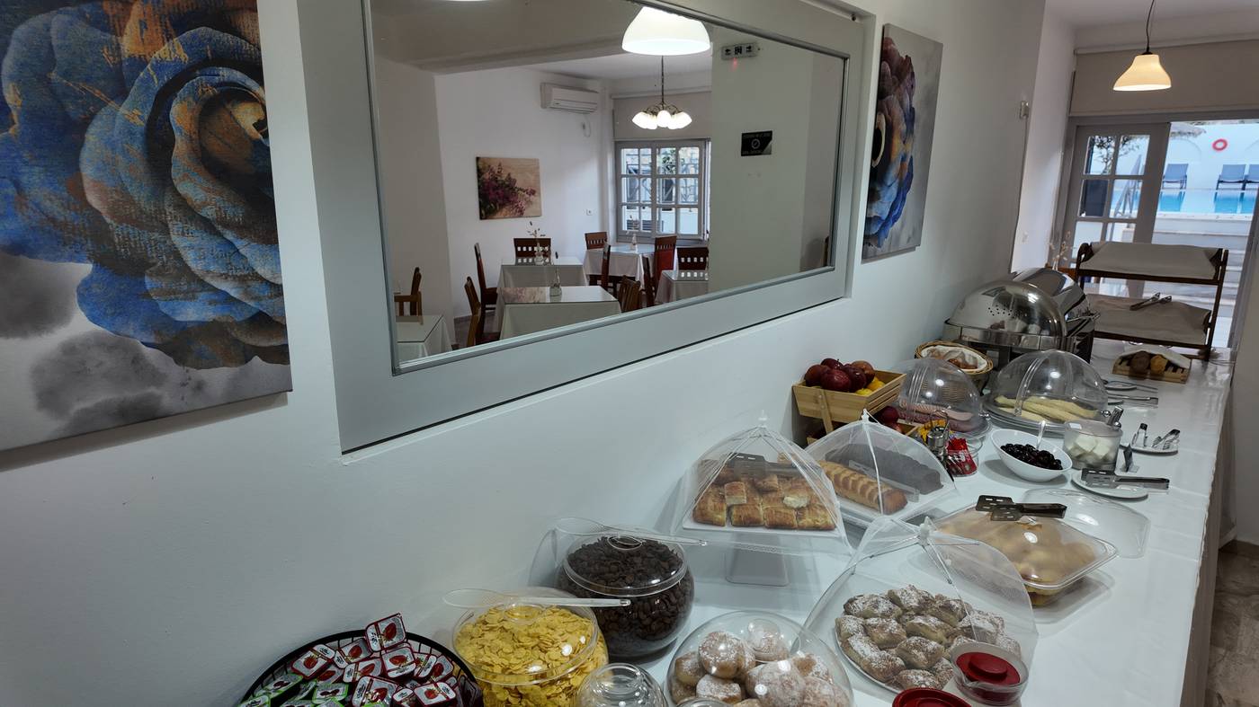 MaryBill-Restaurant-51