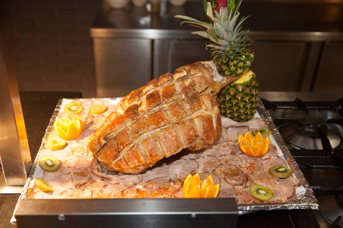 Brisamar-Restaurant-43