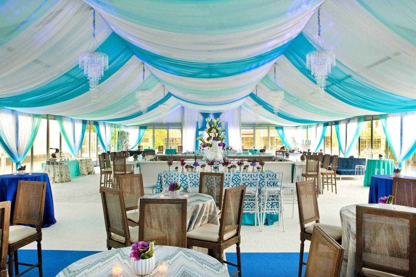 Westin-Boston-Waterfront-Conferences-53