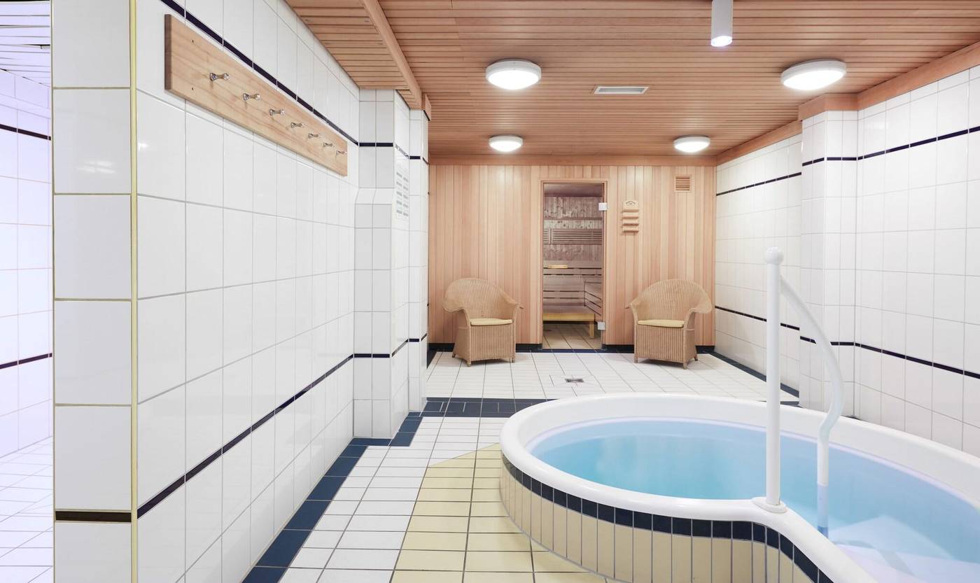 Derag-Livinghotel-Grosser-Kurfuerst-Sports-and-Entertainment-63