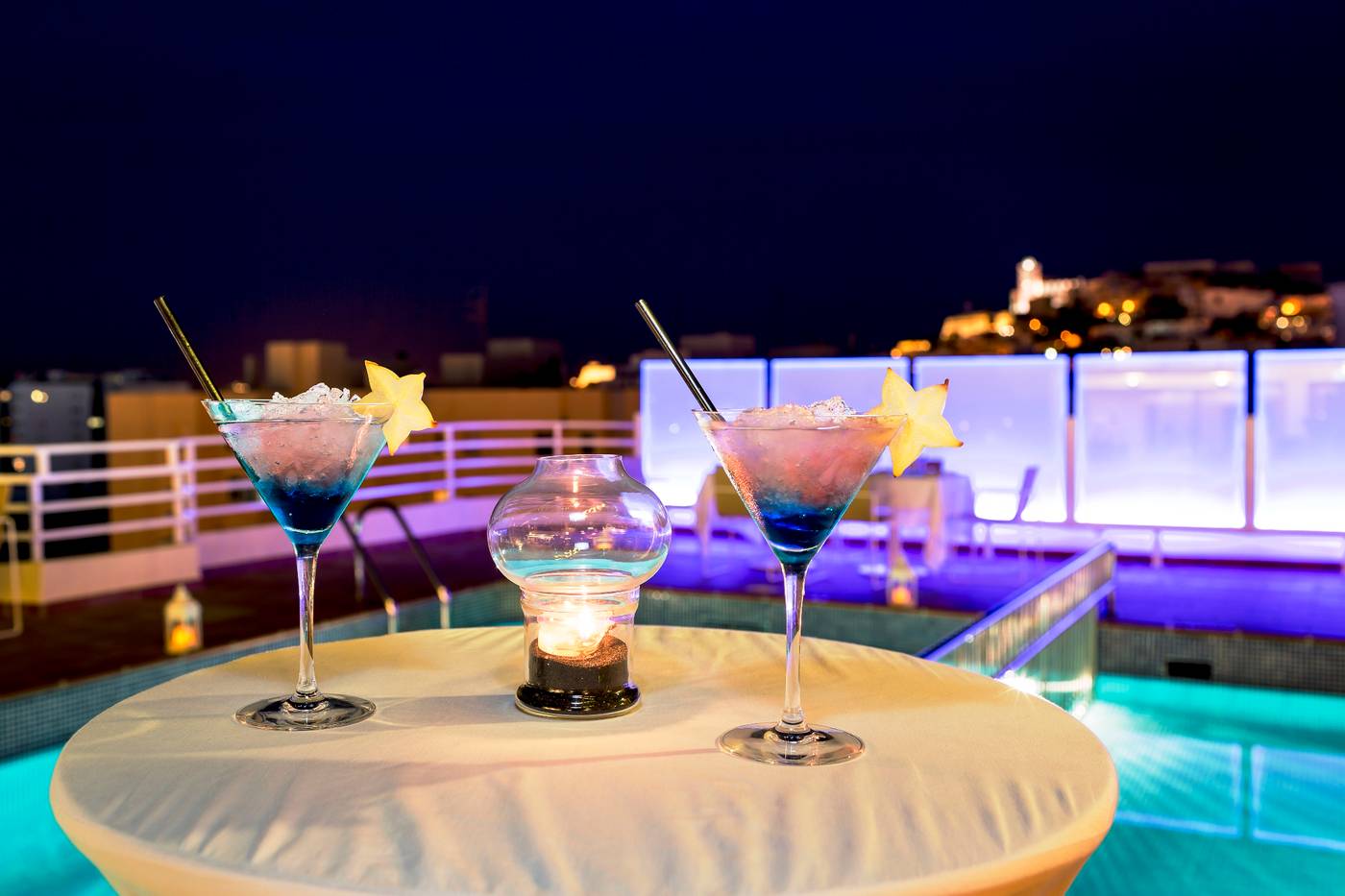 Royal-Plaza-Restaurant-17