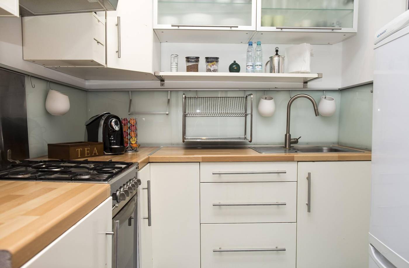 Hosapartments-City-Center-Room-12