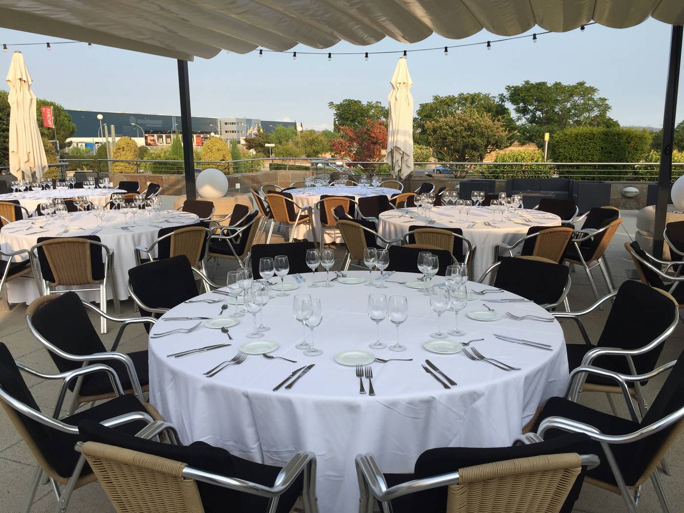 Class-Valls-Terrace-32