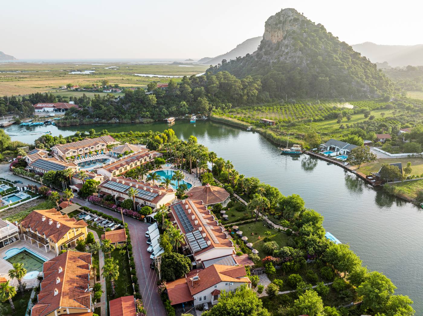 Dalyan-Resort-Hotel-General-view-10