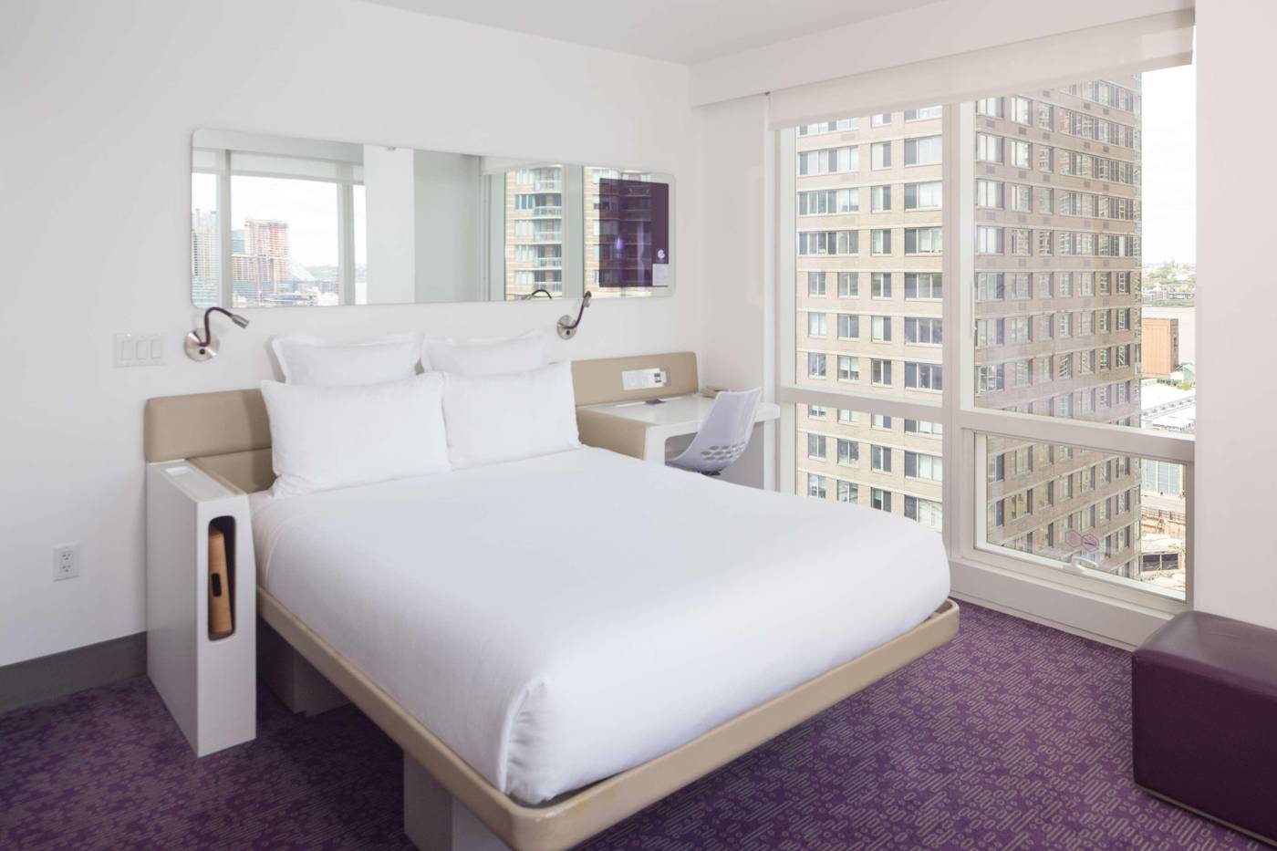 Yotel-New-York-Times-Square-Room-30