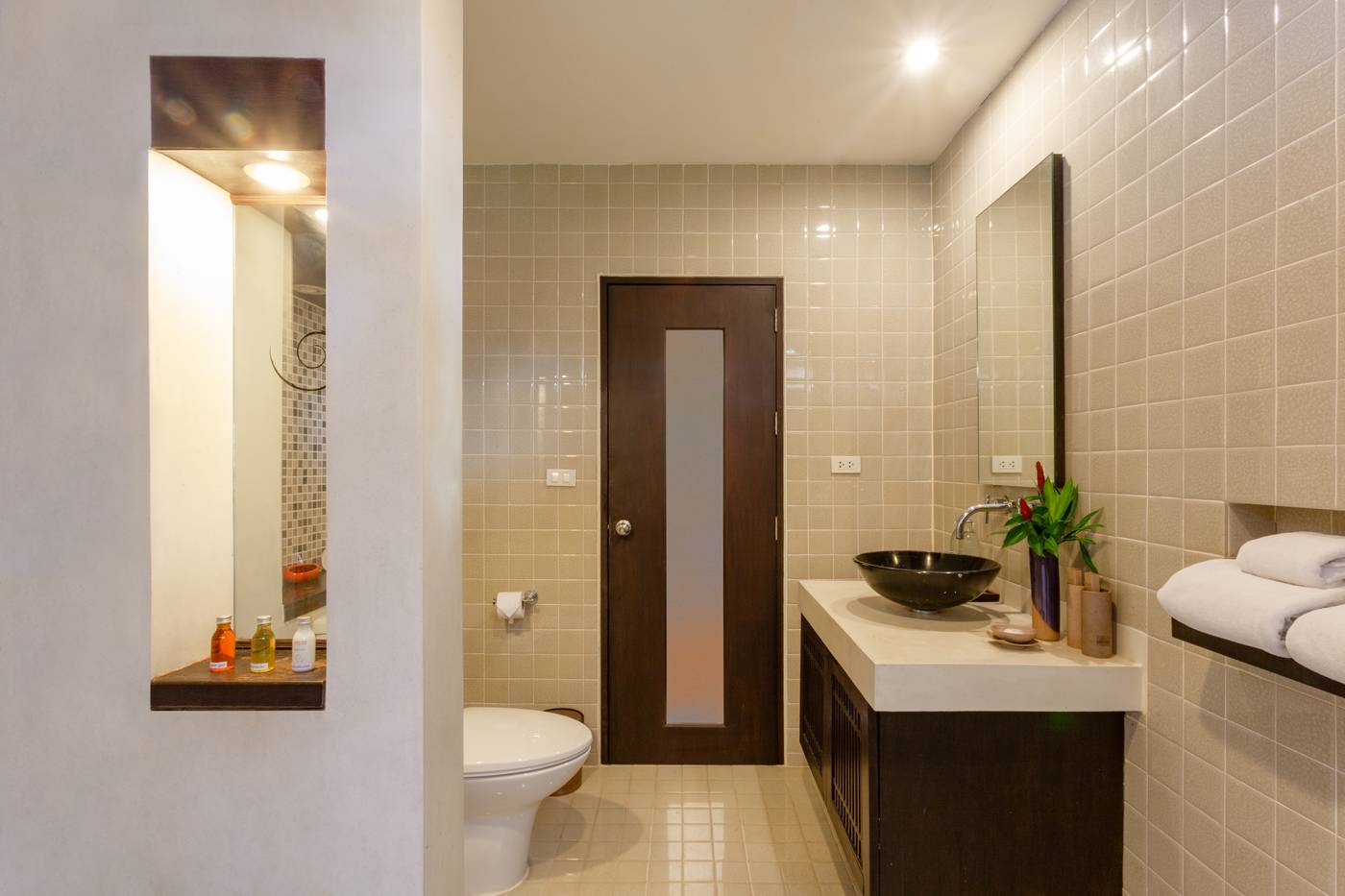 New-Star-Beach-Resort-Room-52