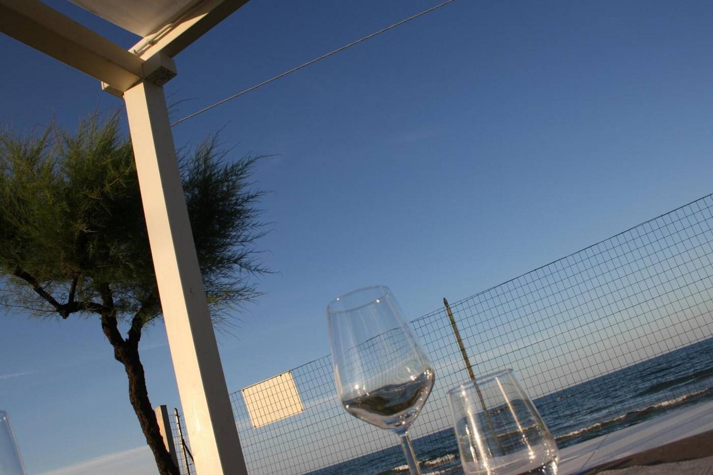 Agriturismo-Frontemare-Room-28