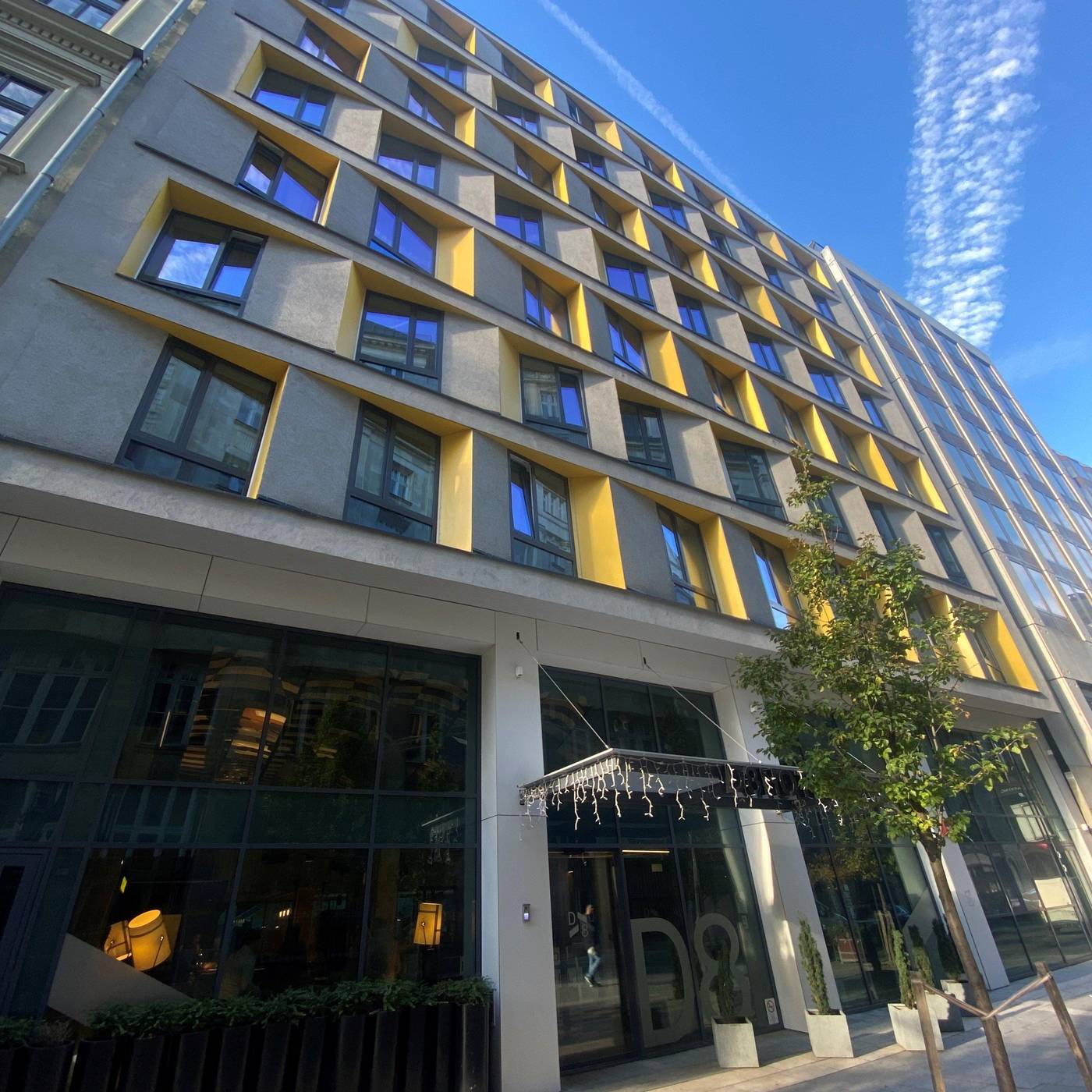 D8-Hotel-General-view-2