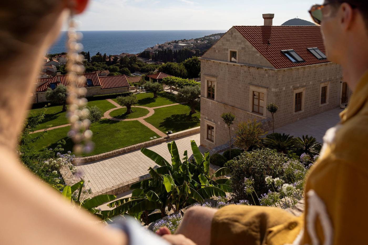 Palace-Natali-Terrace-86