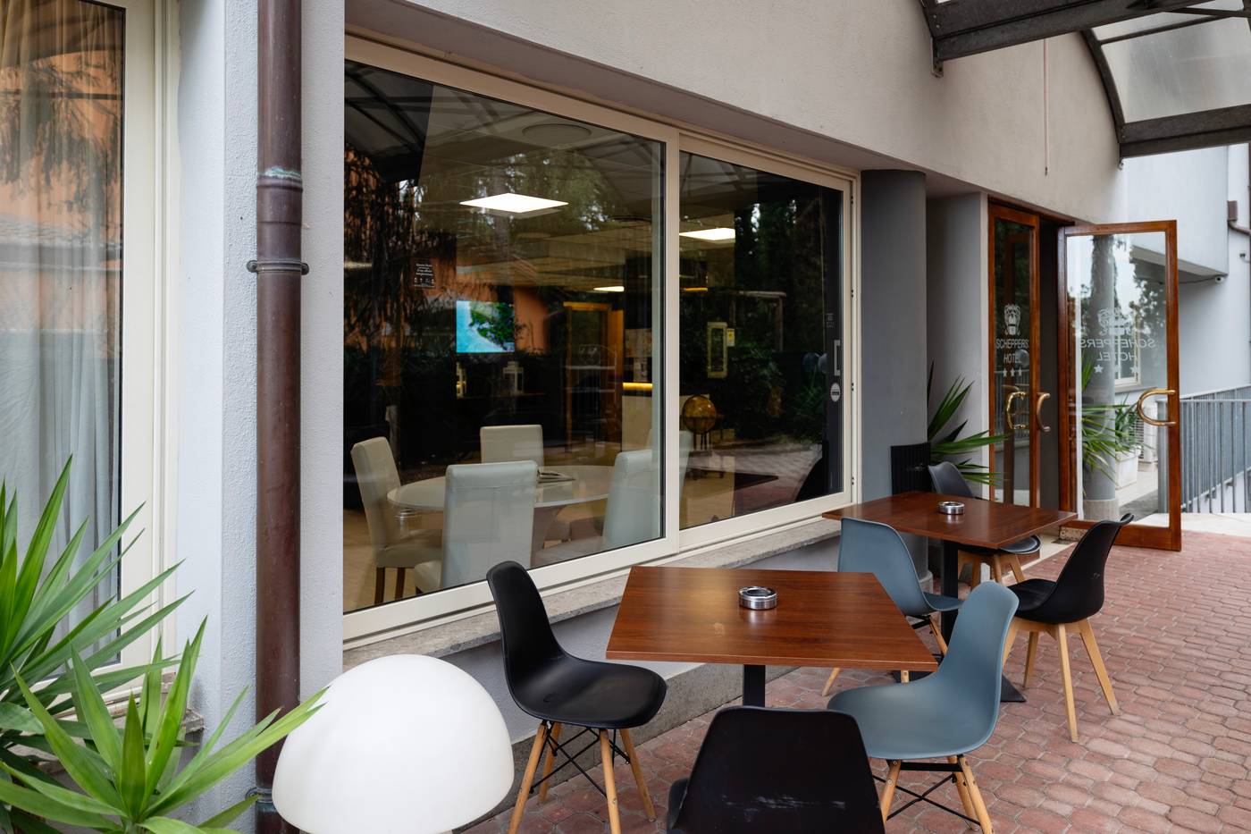 Scheppers-Hotel-General-view-3