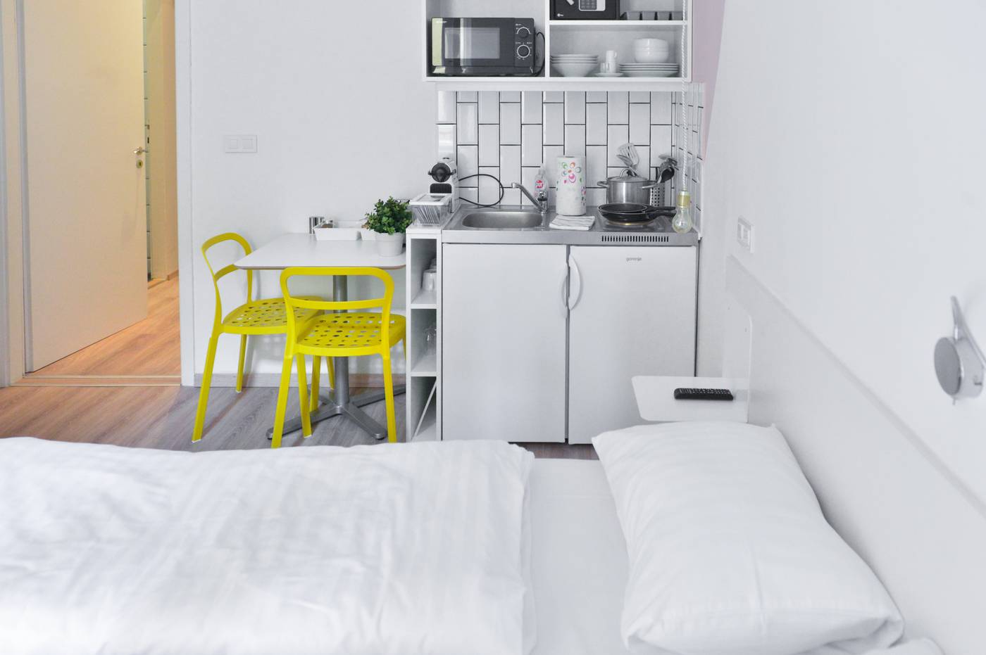 The-Magazine-Hotel---Apartments-Room-26