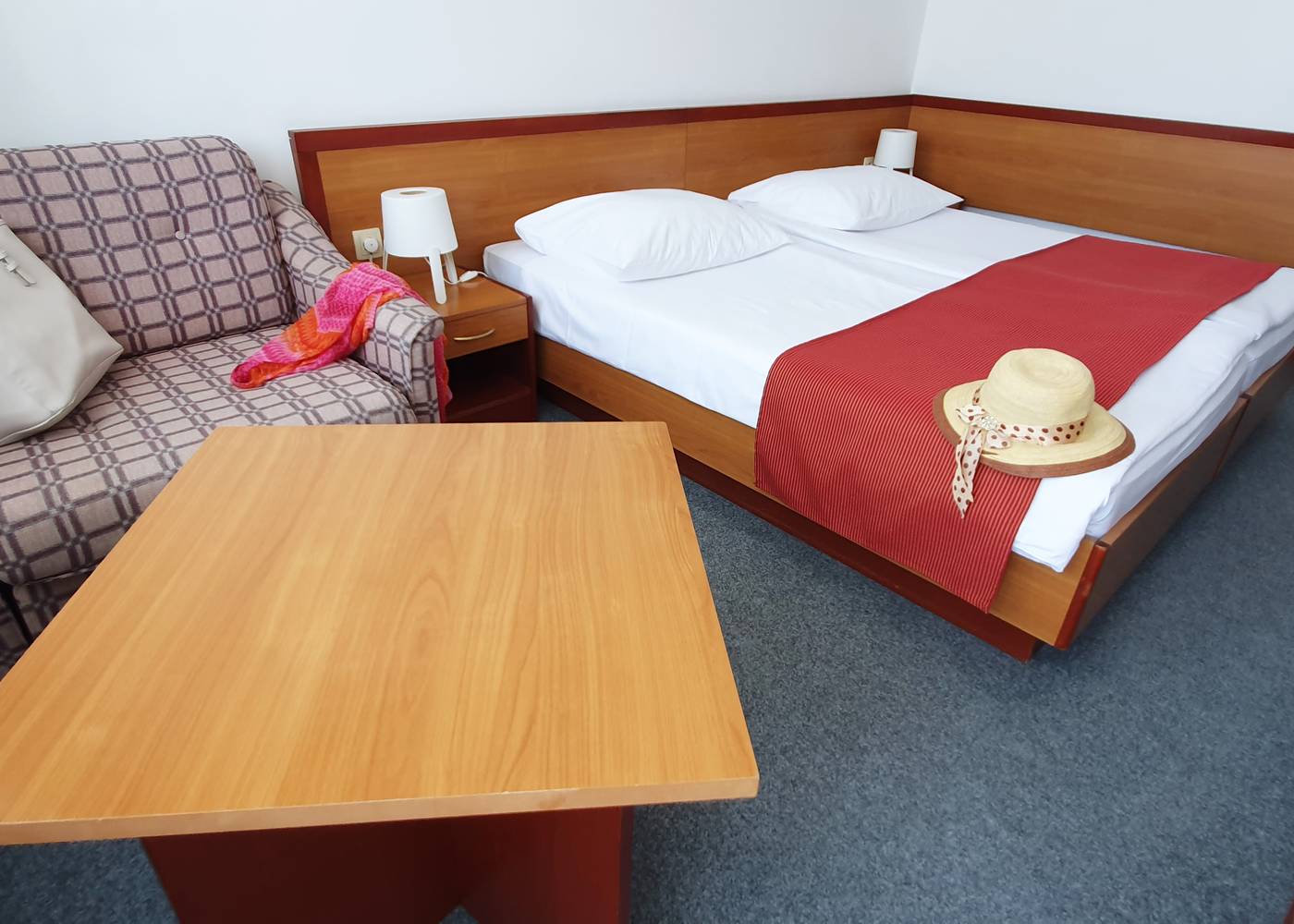 Holiday-Village-Sagitta-Room-29