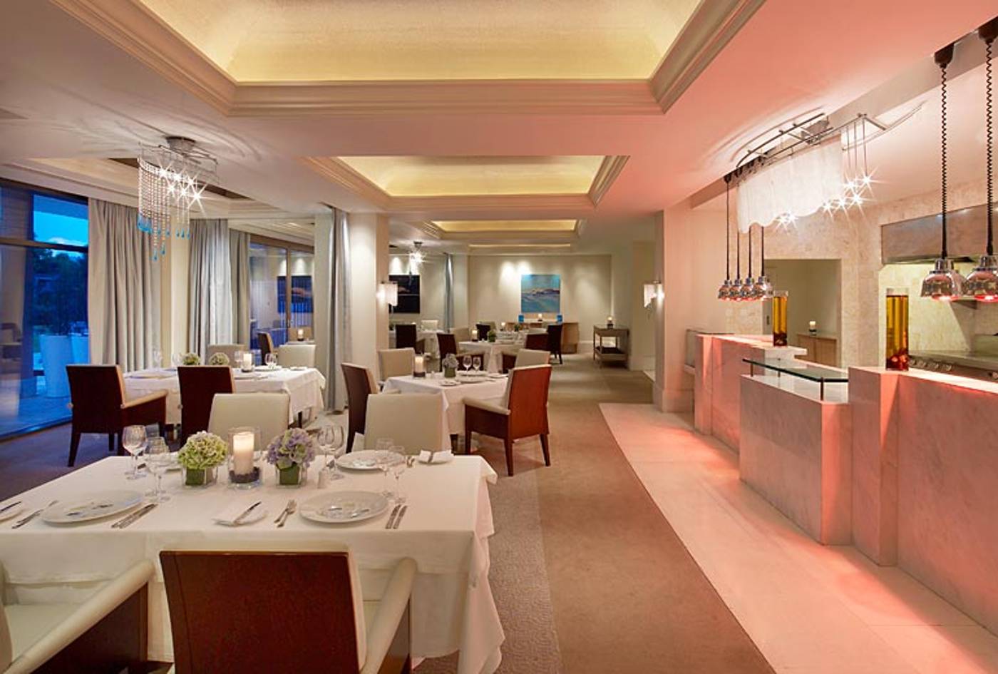 The-Westin-Athens-General-view-35