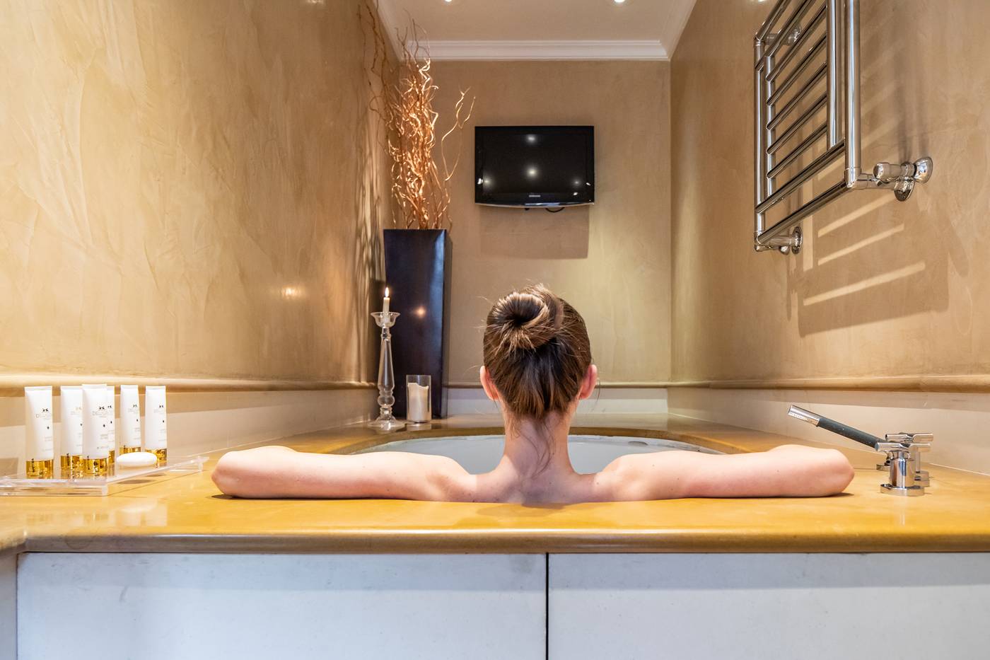 Relais-Santa-Croce-by-Baglioni-Hotels-Room-54