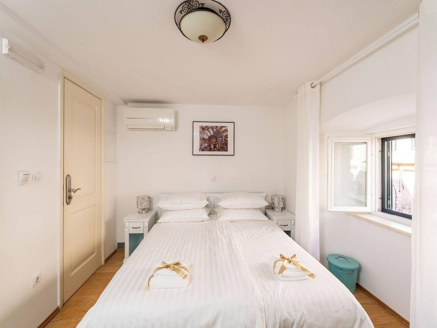 Lumin-Guesthouse-Room-48