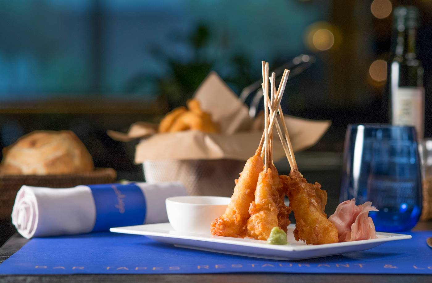 Carlemany-Restaurant-35