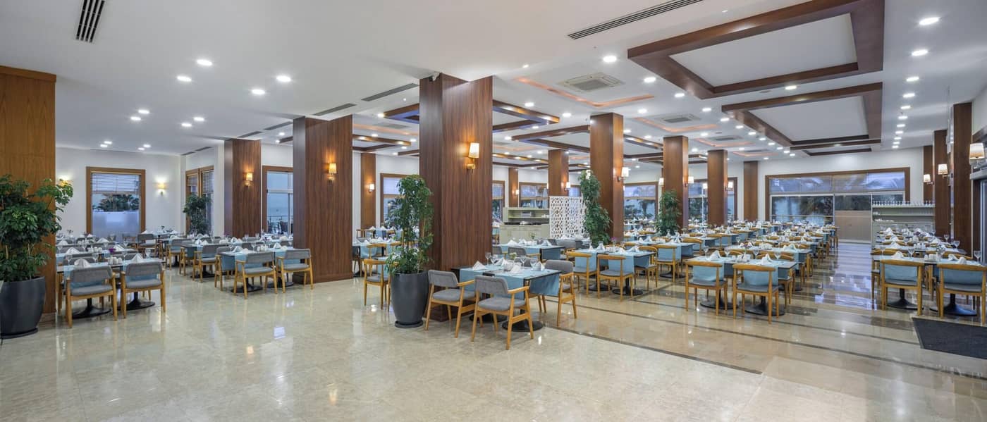 Arcanus-Hotels-Sorgun-Restaurant-41