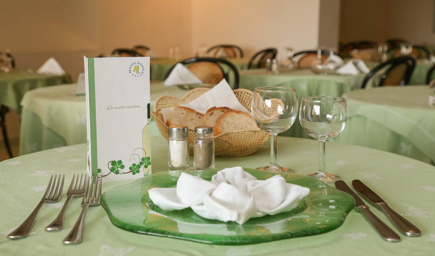 Loreley-Restaurant-20