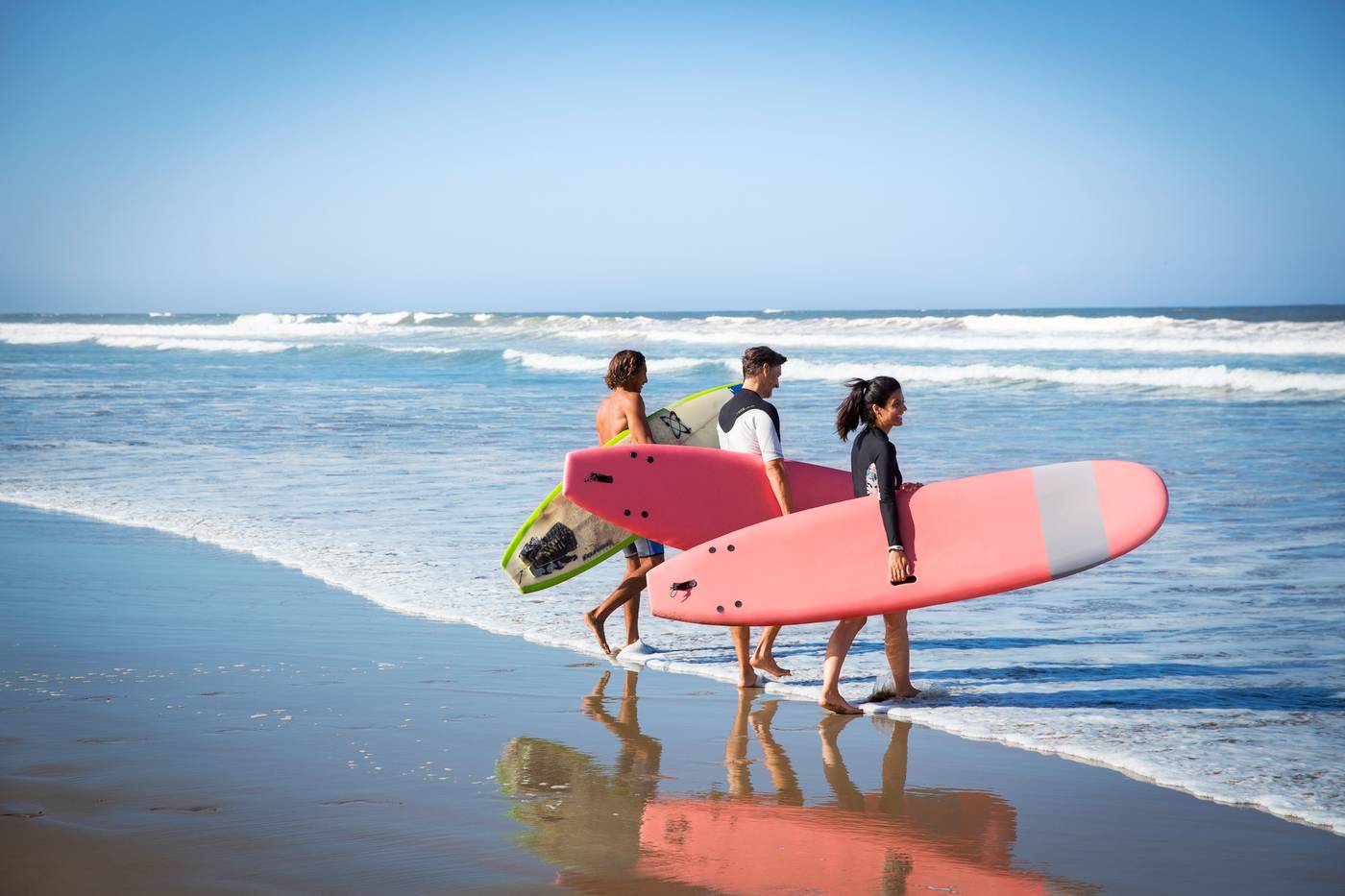 Robinson-Agadir-Sports-and-Entertainment-55