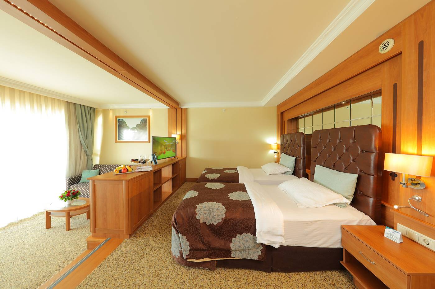 Sueno-Hotels-Golf-Belek-Room-31
