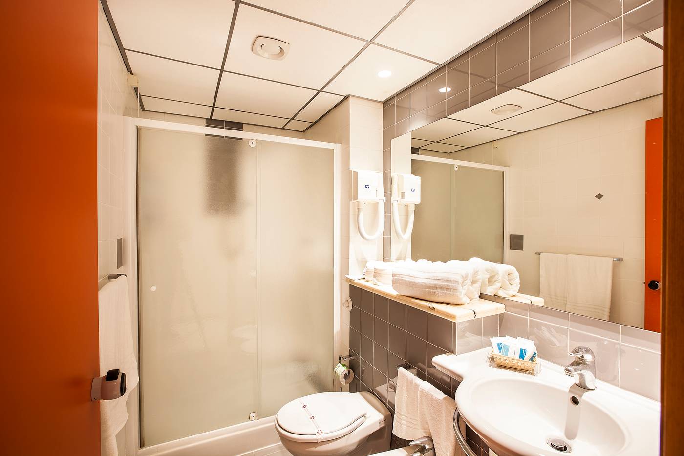 CDS-Hotels-Terrasini-Room-49