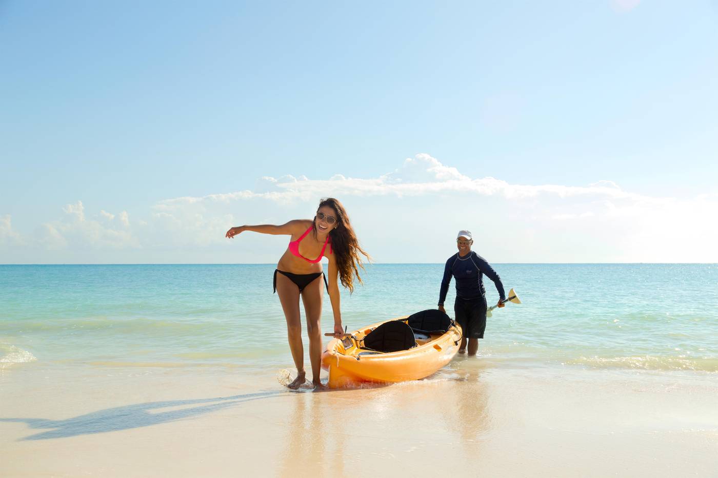 Fairmont-Mayakoba-Sports-and-Entertainment-102