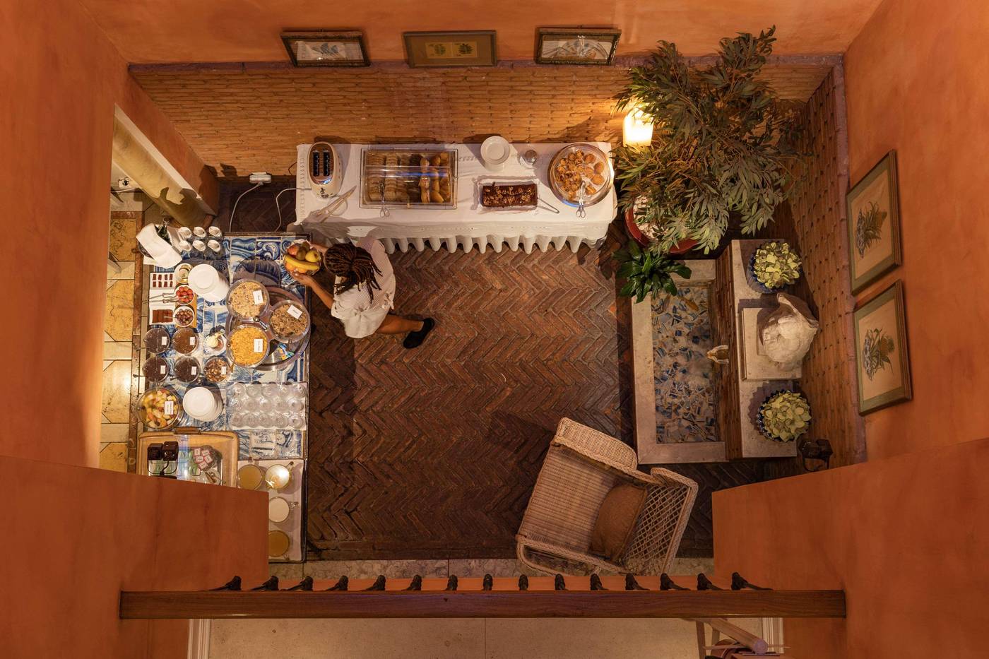 As-Janelas-Verdes-Restaurant-18