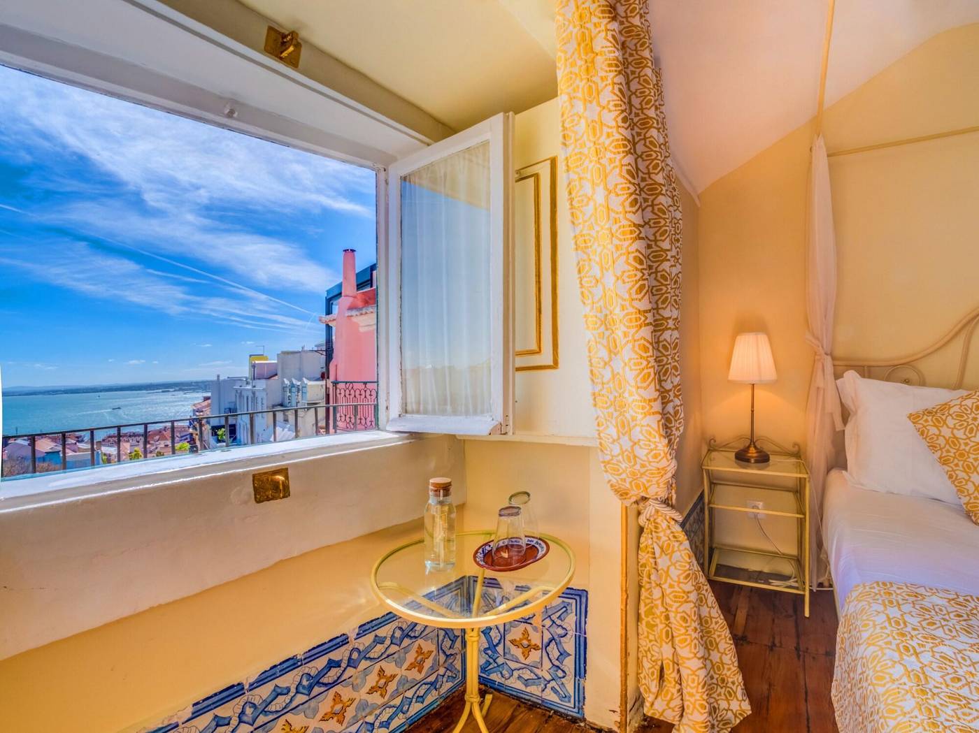 Pal-cio-das-Especiarias-Room-8