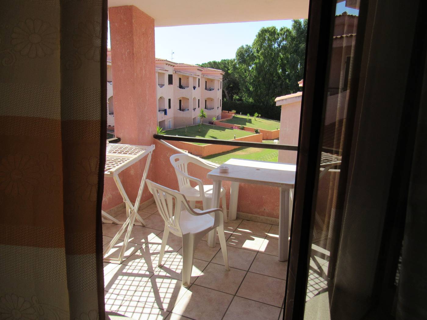 Marina-Manna-Hotel---Club-Village-Room-13