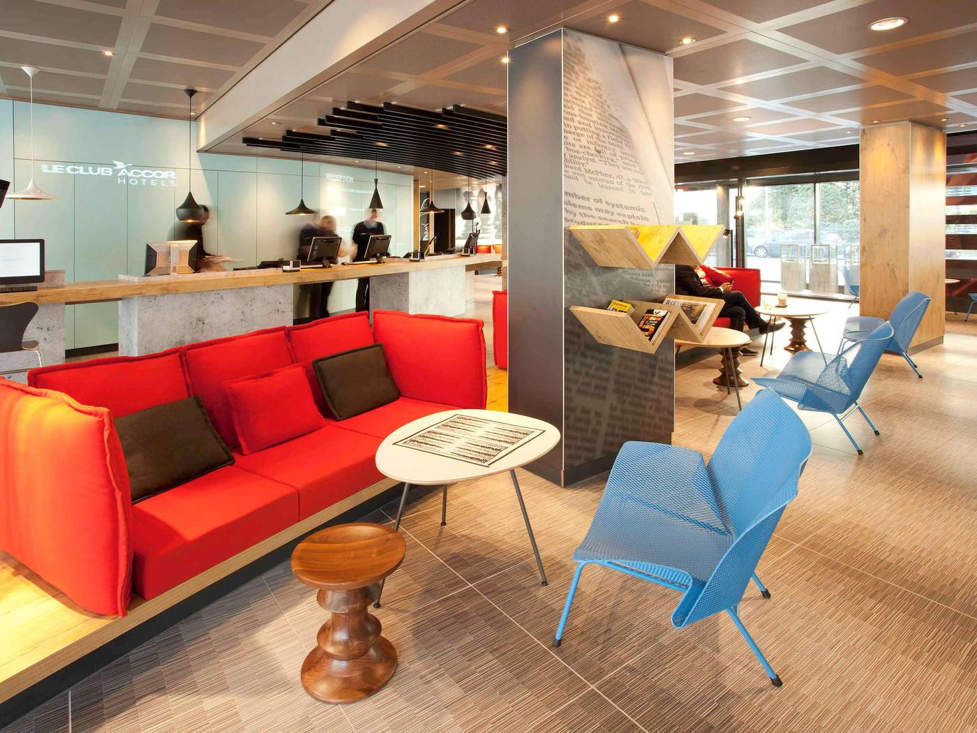 ibis-Geneve-Centre-Nations-General-view-3