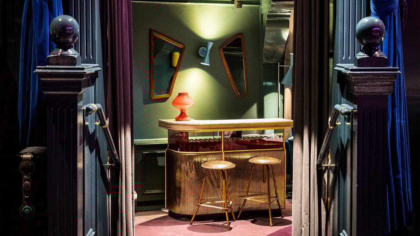 Kimpton-De-Witt-Amsterdam-Bar-24