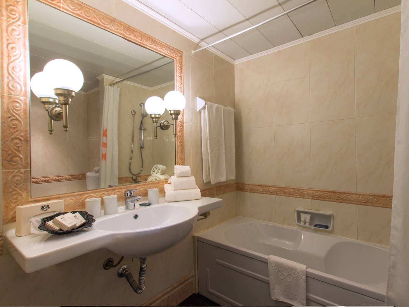 Dom-Pedro-Vilamoura-Room-31