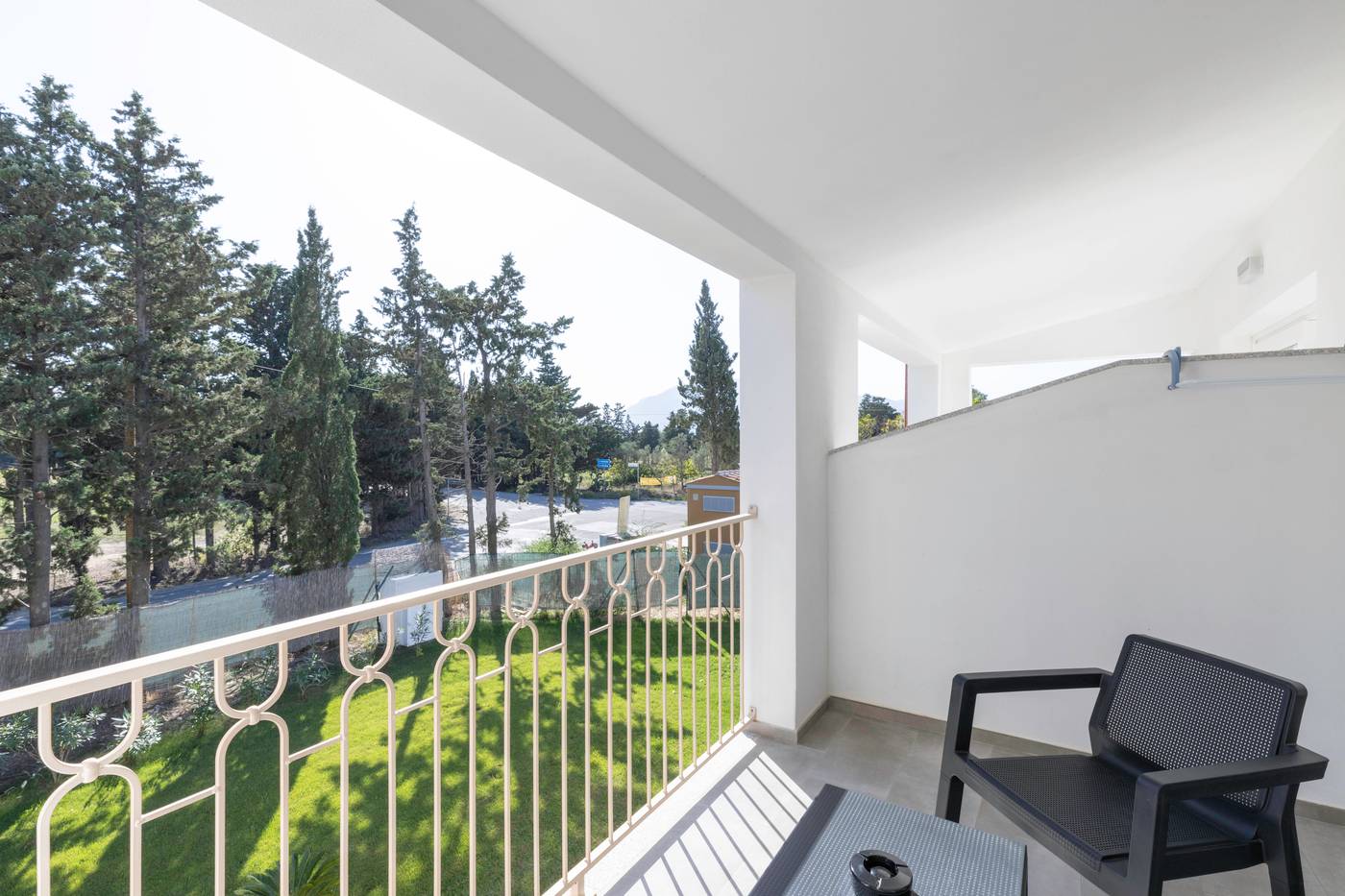 Hotel-S-arena-Beach-Room-16