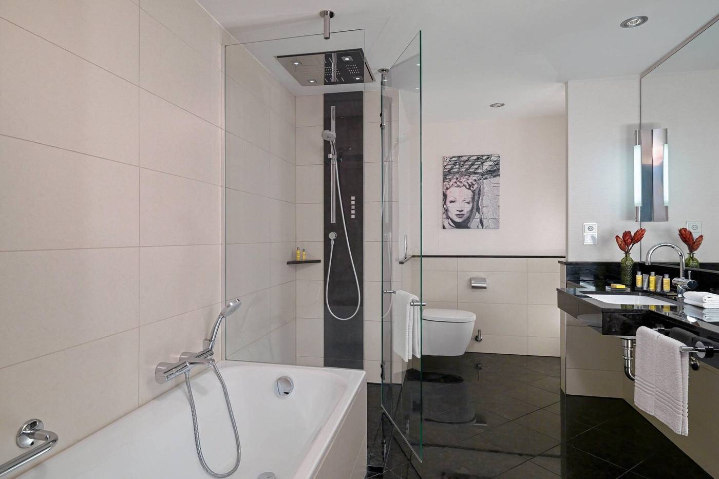 Marriott-Hotel-Berlin-Room-42