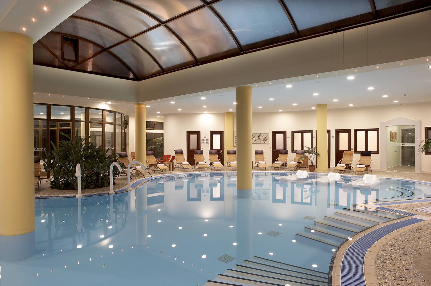 Atrium-Palace-Thalasso-Spa-and-Villas-Pool-60