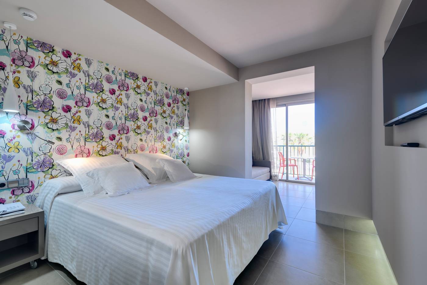 Occidental-Ibiza-Room-24