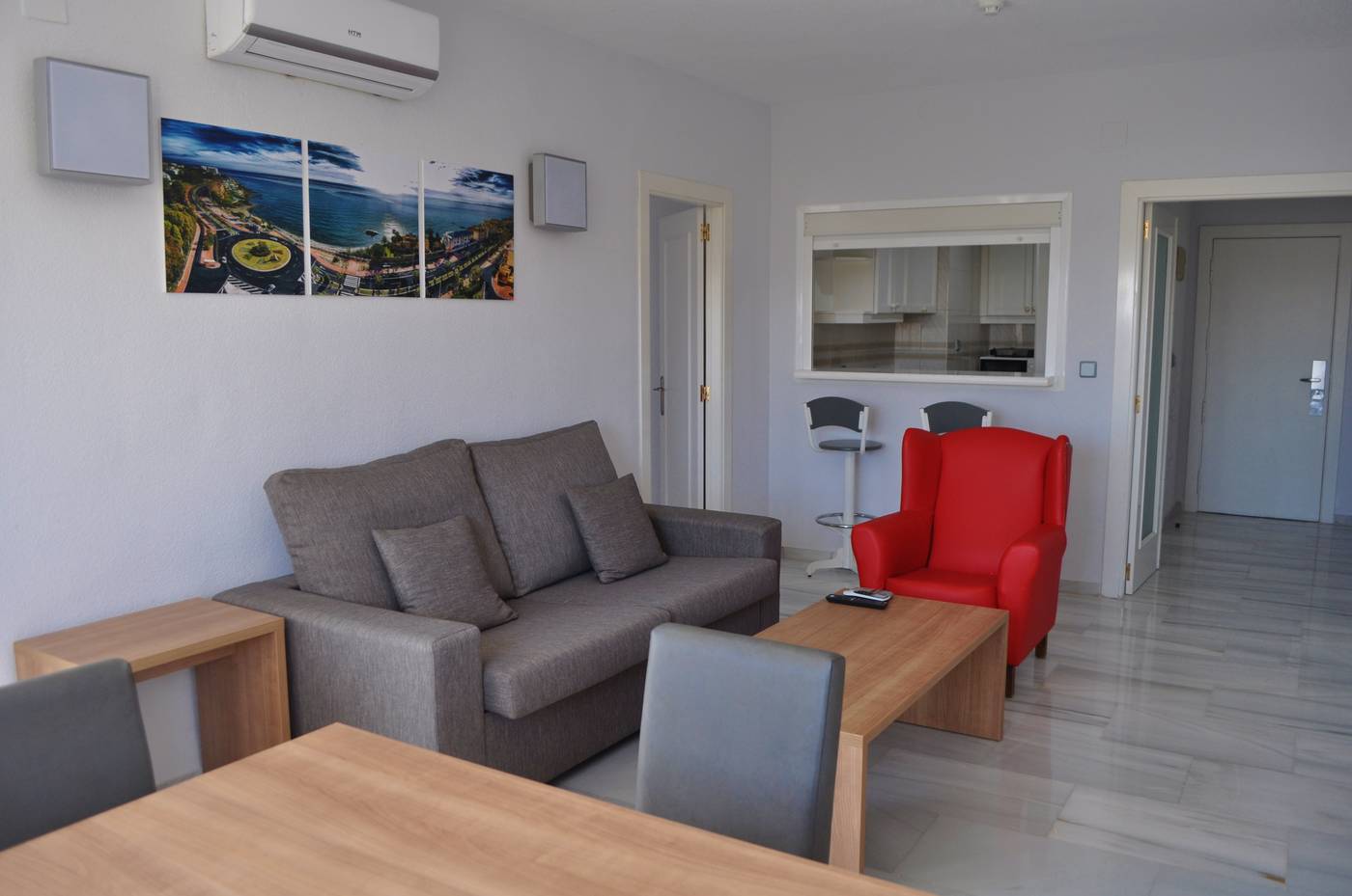 Flatotel-Internacional-Room-49