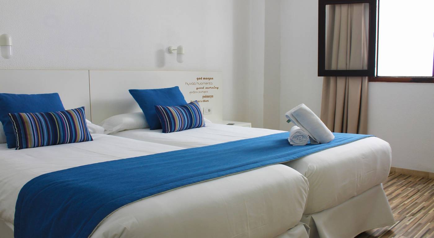 RK-Luz-Playa-Suites-Room-8