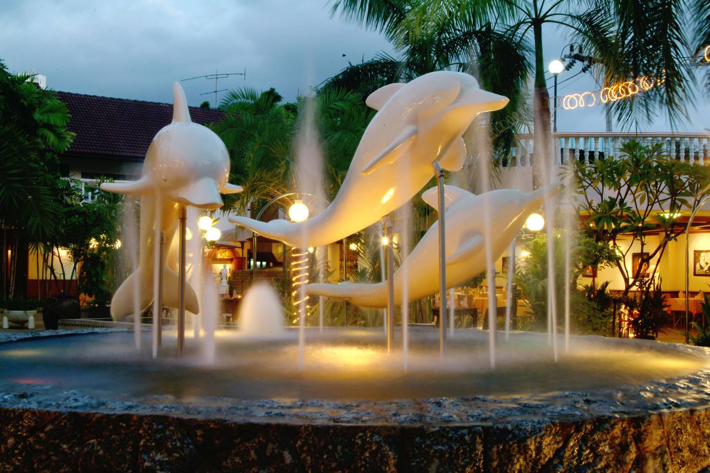 Thara-Patong-Beach-Resort-General-view-19