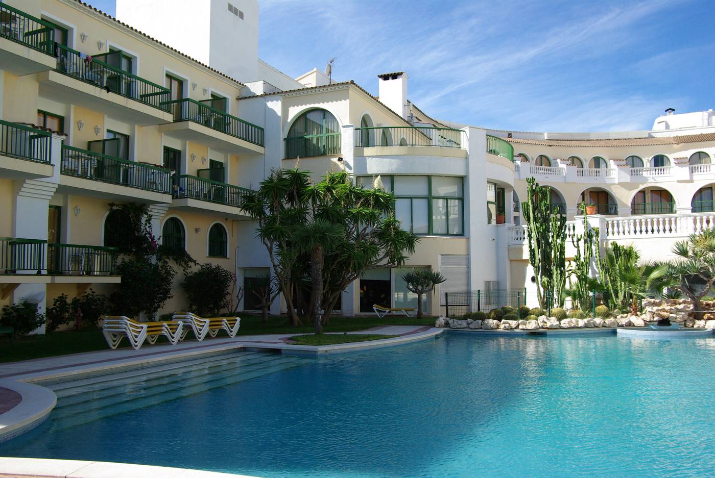 Pino-Alto-Pool-1