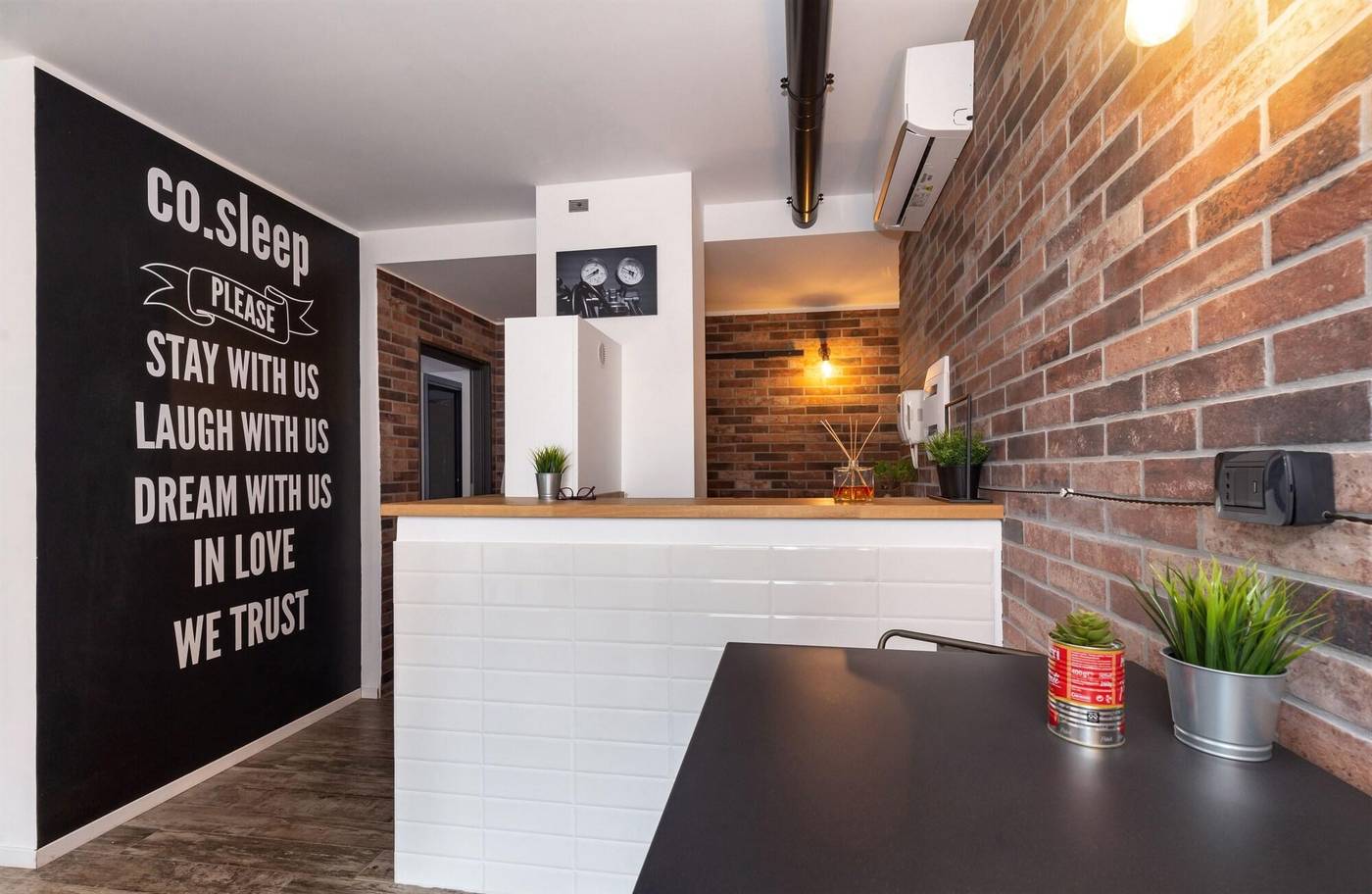 co-sleep-General-view-12