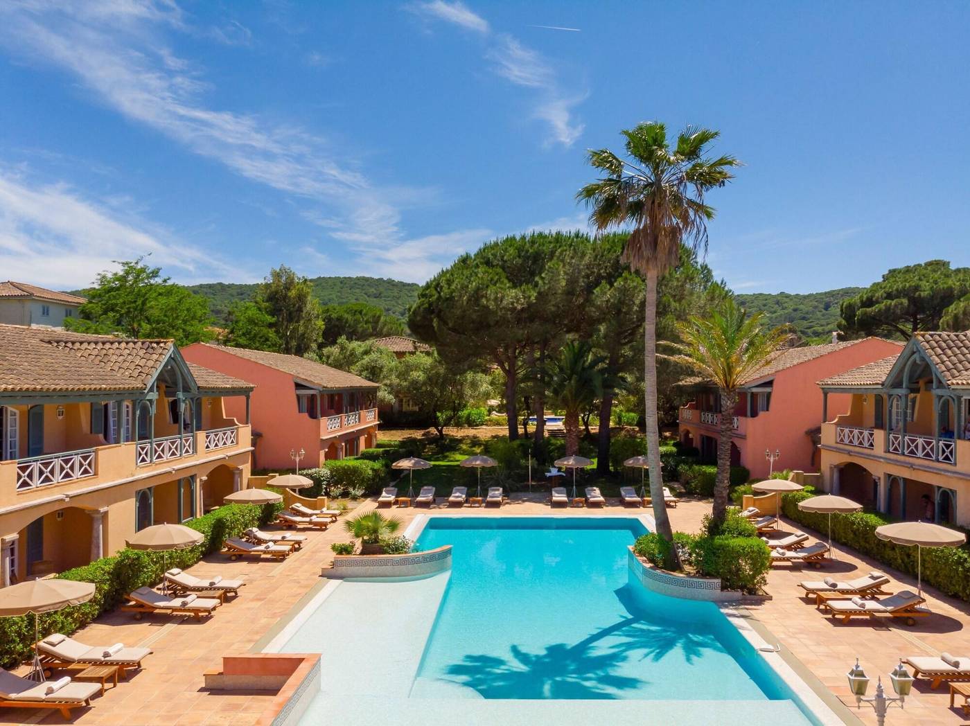 Le-Domaine-De-l-Astragale-General-view-5