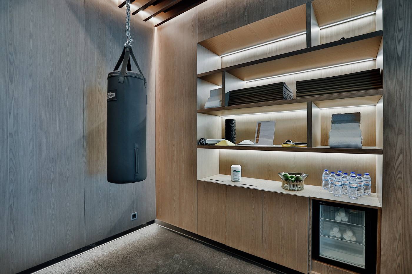 Epic-SANA-Marques-Sports-and-Entertainment-62